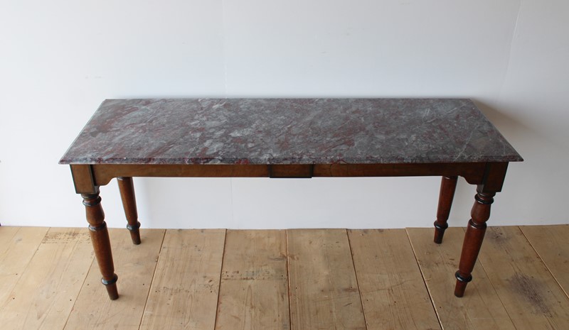 Marble top table-dean-antiques-img-5134-copy-main-637981576038710140.jpg