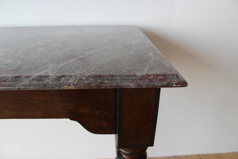 Marble top table-dean-antiques-img-5137-main-637981576282615021.JPG