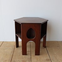 20th Century Side Table