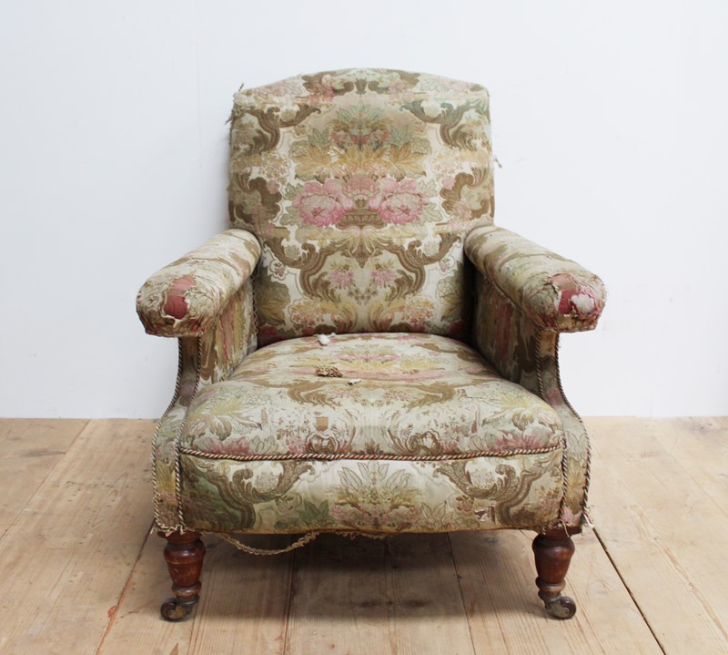 19th Century Howard Style Armchair-dean-antiques-img-5485-copy-main-638023881448400262.jpg
