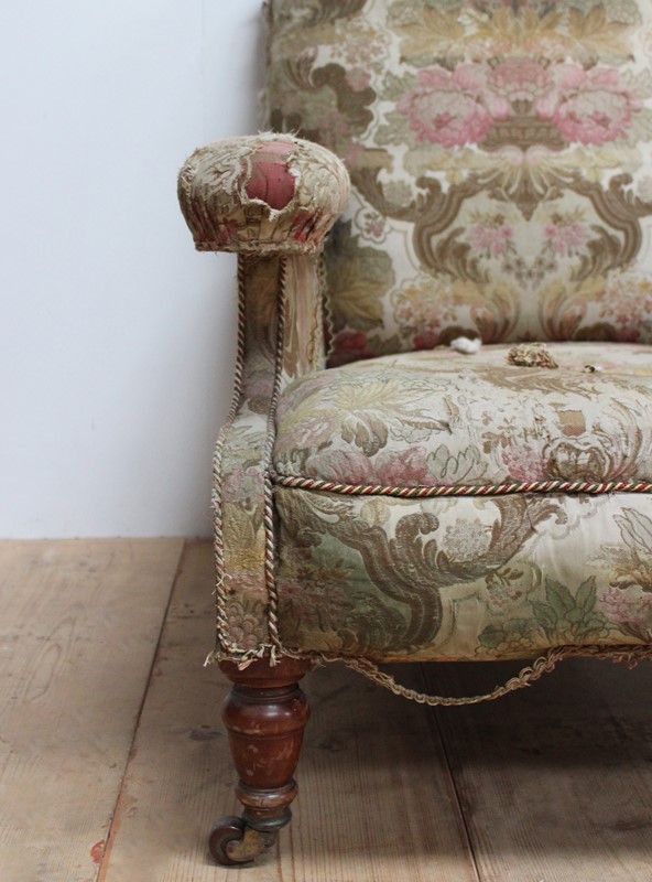 19th Century Howard Style Armchair-dean-antiques-img-5487-copy-main-638023881712371038.jpg
