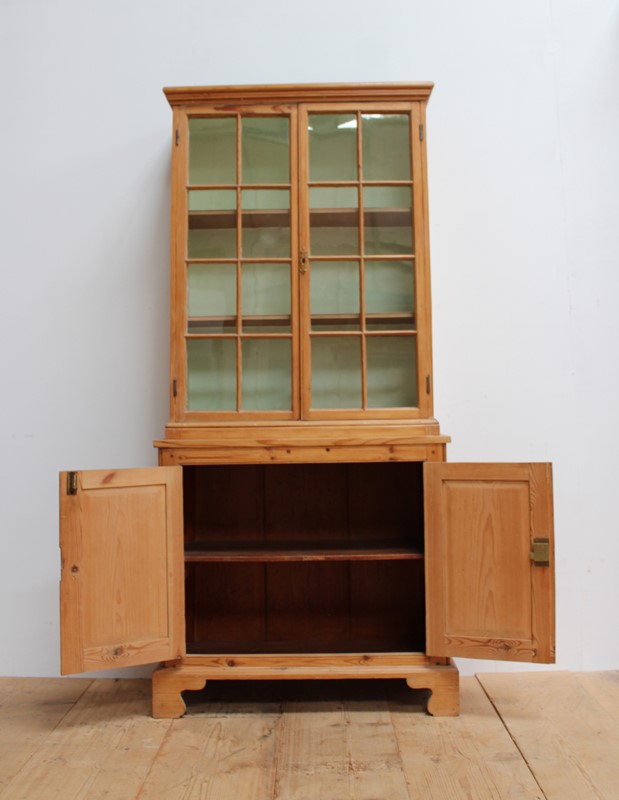 19Th Century Bookcase-dean-antiques-img-5494-copy-main-638029871964745216.jpg
