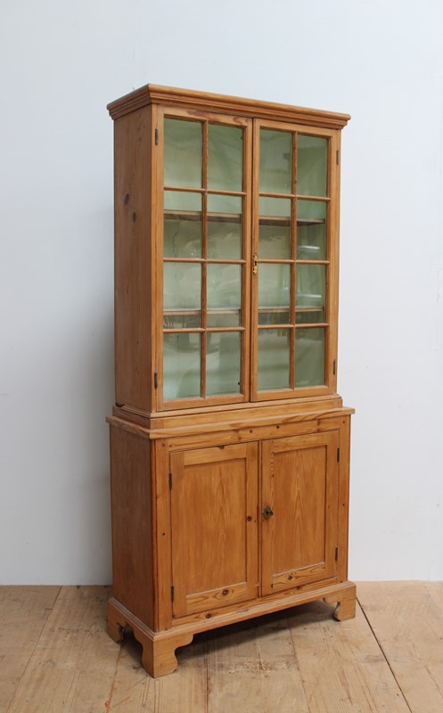 19th Century Bookcase-dean-antiques-img-5497-copy-main-638029872018807007.jpg