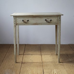20Th Century Side Table