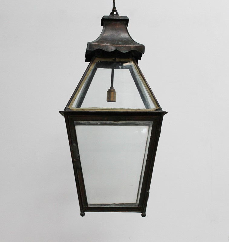 19Th Century Lantern-dean-antiques-img-5573-copy-main-638036057228394751.jpg