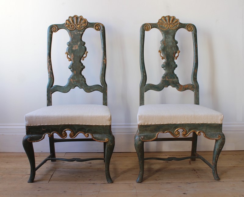 Pair of 18th Century Chairs-dean-antiques-img-5588-main-637044034207385155.JPG