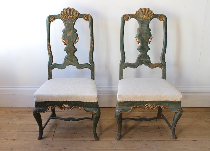 Pair of 18th Century Chairs-dean-antiques-img-5590-main-637044034394727609.JPG