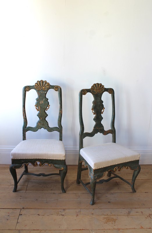 Pair of 18th Century Chairs-dean-antiques-img-5591-main-637044034406289911.JPG