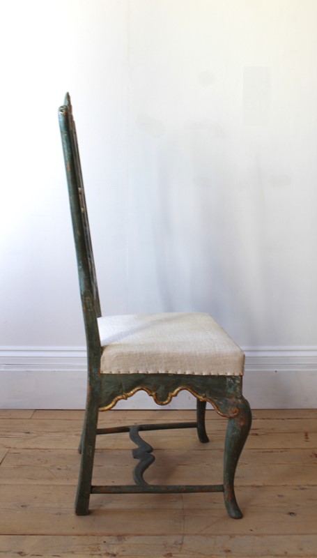 Pair of 18th Century Chairs-dean-antiques-img-5592-main-637044034417852926.JPG