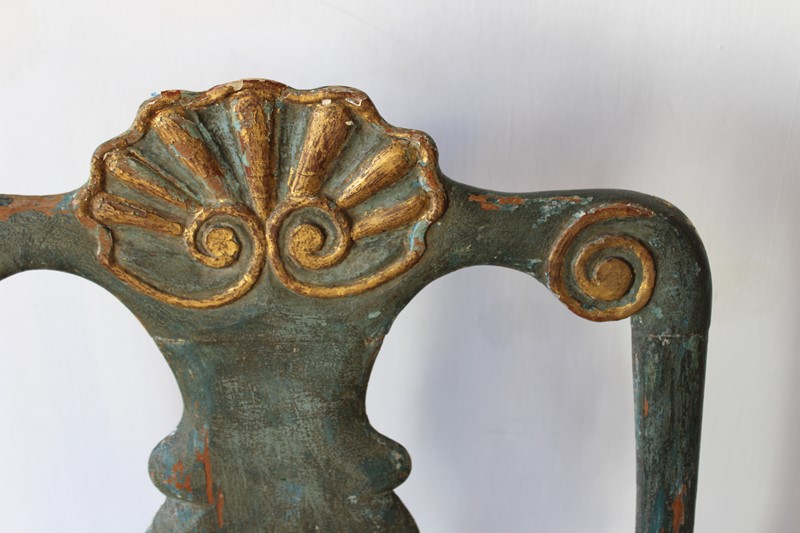 Pair of 18th Century Chairs-dean-antiques-img-5593-main-637044034427695931.JPG