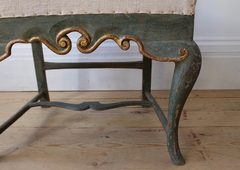 Pair of 18th Century Chairs-dean-antiques-img-5595-main-637044034440508683.JPG