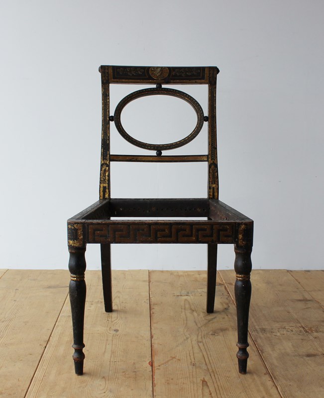 19Th Century Side Chair-dean-antiques-img-5636-copy-main-638054156426568492.jpg