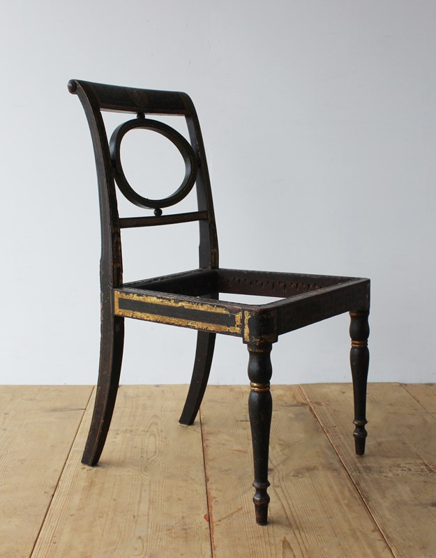 19Th Century Side Chair-dean-antiques-img-5640-copy-main-638054156765782237.jpg