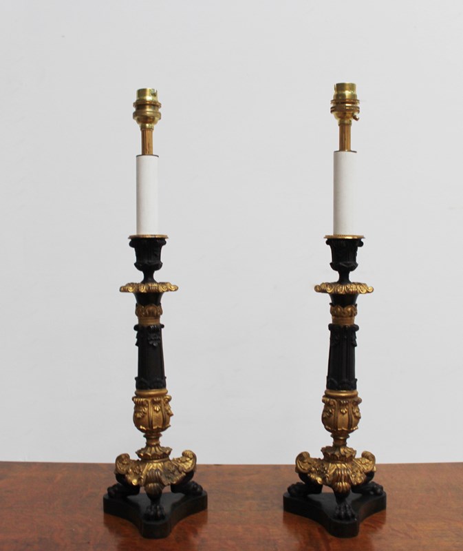Pair Of 19Th Century Lamps-dean-antiques-img-5685-copy-main-638061815809810851.jpg