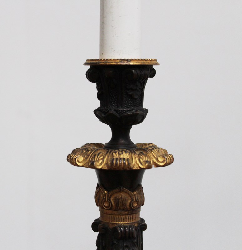 Pair Of 19Th Century Lamps-dean-antiques-img-5689-copy-main-638061816034495629.jpg