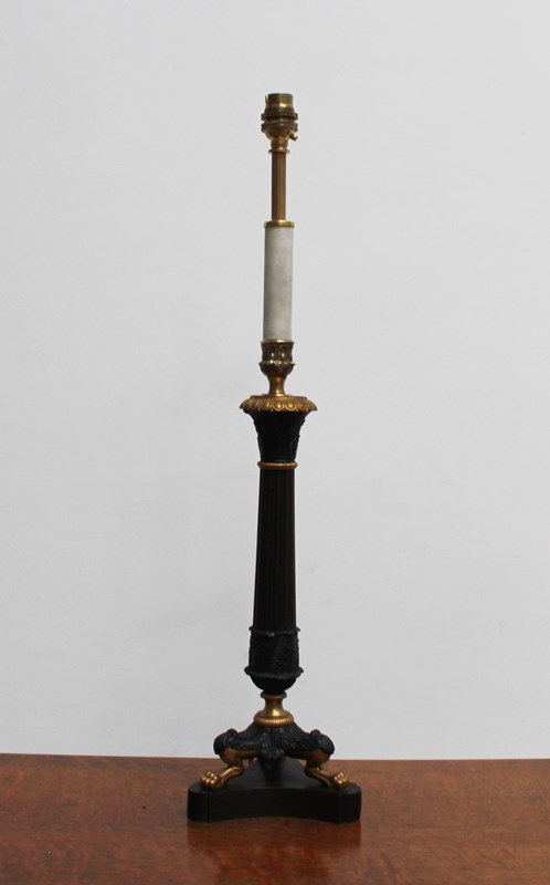 19Th Century Lamp-dean-antiques-img-5690-copy-main-638061816673118272.jpg