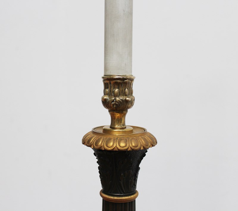19Th Century Lamp-dean-antiques-img-5692-copy-main-638061816796554256.jpg