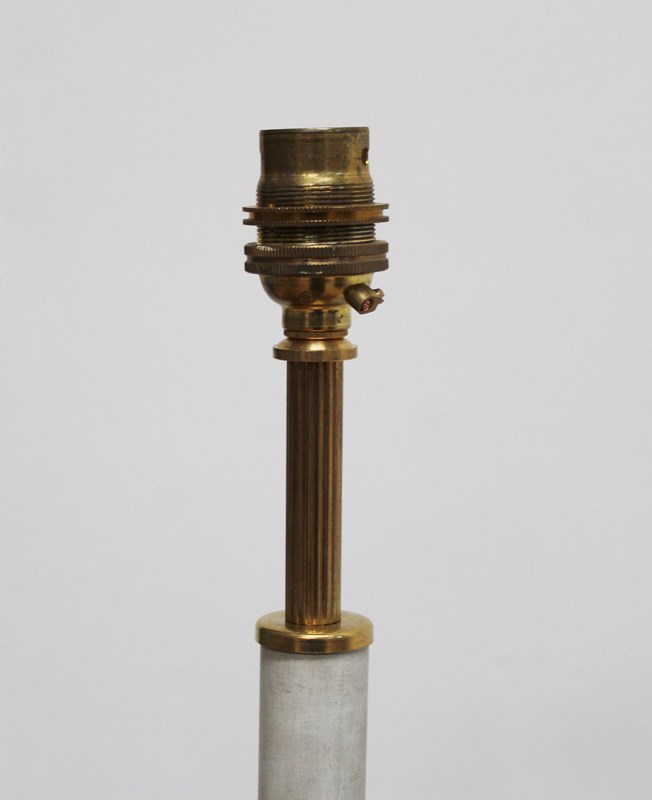19Th Century Lamp-dean-antiques-img-5693-copy-main-638061816843116008.jpg