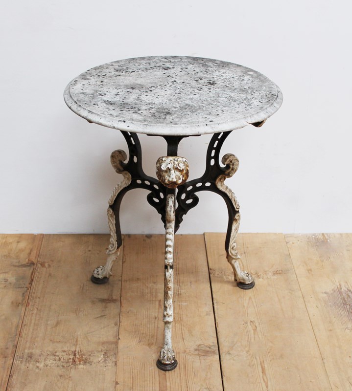 19Th Century Bistro Table-dean-antiques-img-5717-copy-main-638066219731386407.jpg