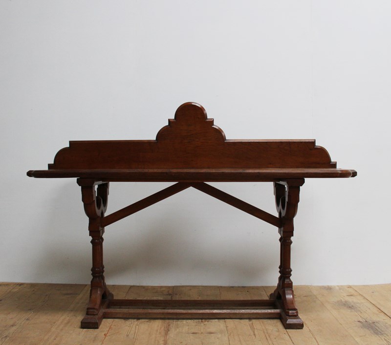 19Th Century Console Table-dean-antiques-img-5825-copy-main-638085093969116200.jpg