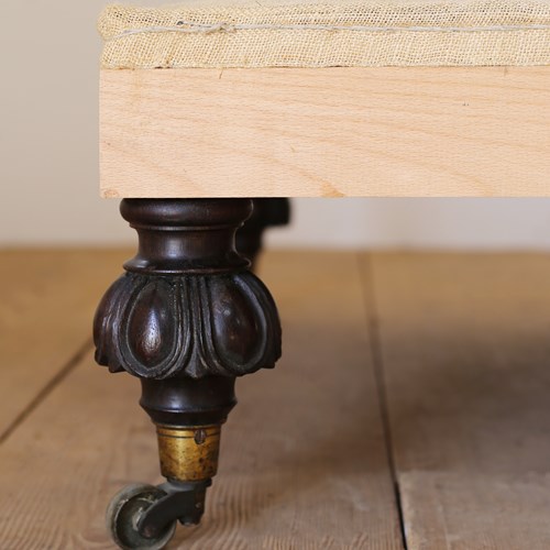 Contemporary Ottoman