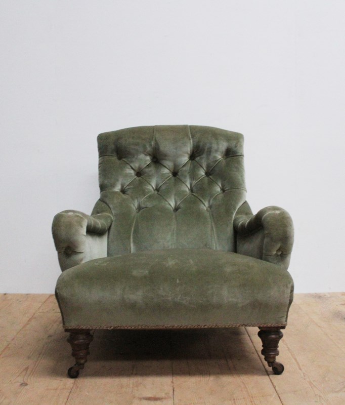 19Th Century Howard Style Armchair-dean-antiques-img-5857-copy-main-638090451052533816.jpg