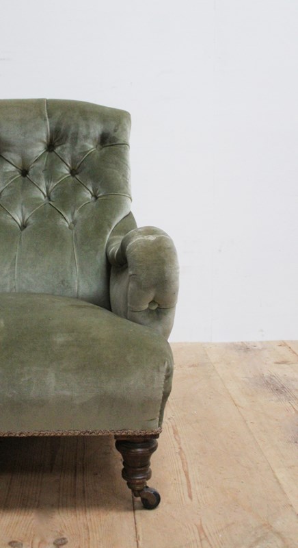 19Th Century Howard Style Armchair-dean-antiques-img-5861-copy-main-638090451630276915.jpg