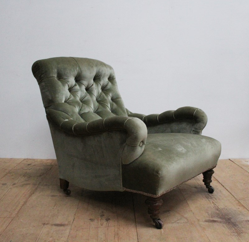 19Th Century Howard Style Armchair-dean-antiques-img-5862-copy-main-638090451381113325.jpg