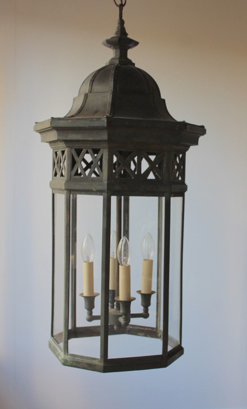20th Century Bronze Lantern-dean-antiques-img-5968-main-637069146462276442.JPG