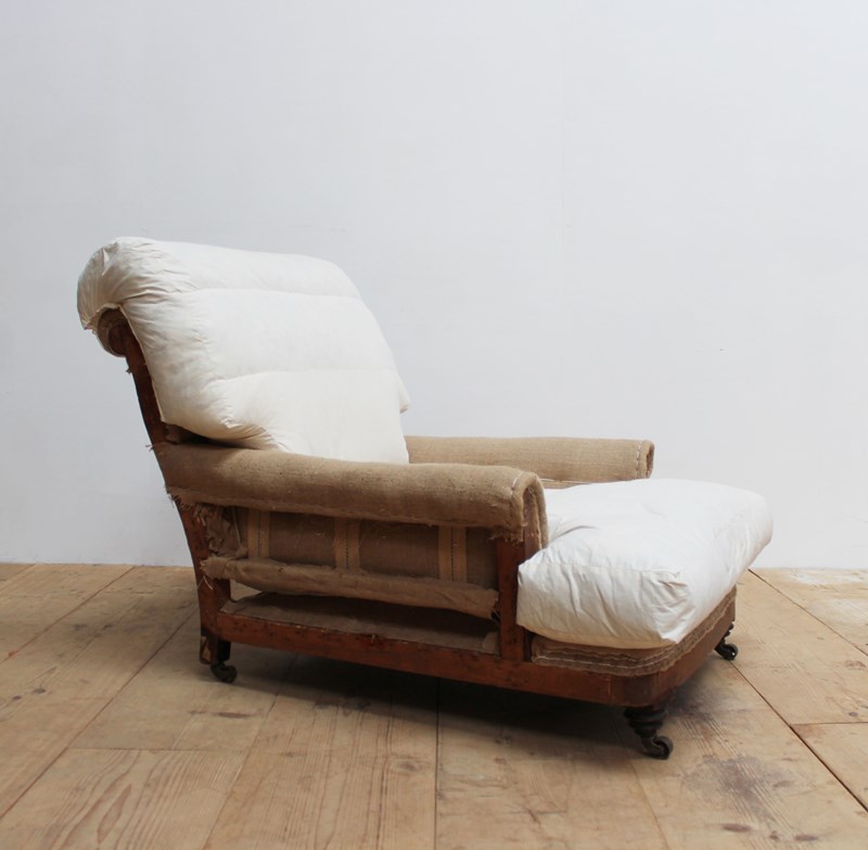 19Th Century Club Chair-dean-antiques-img-6145-main-638120697080308848.JPG