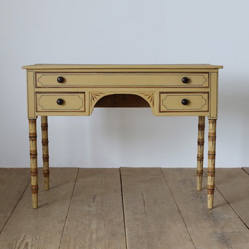 19Th Century Desk