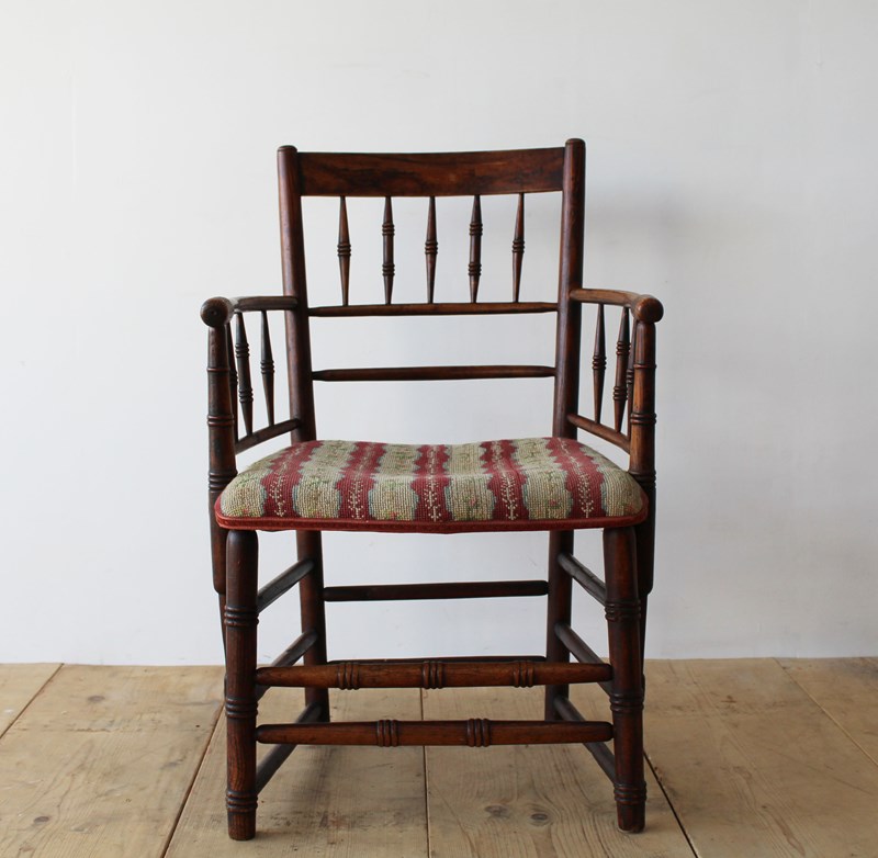 19Th Century Sussex Style Chair-dean-antiques-img-6314-main-638144766658251227.JPG
