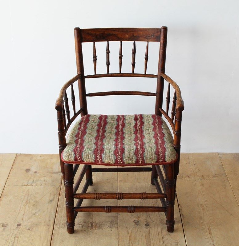 19Th Century Sussex Style Chair-dean-antiques-img-6315-main-638144766896372939.JPG
