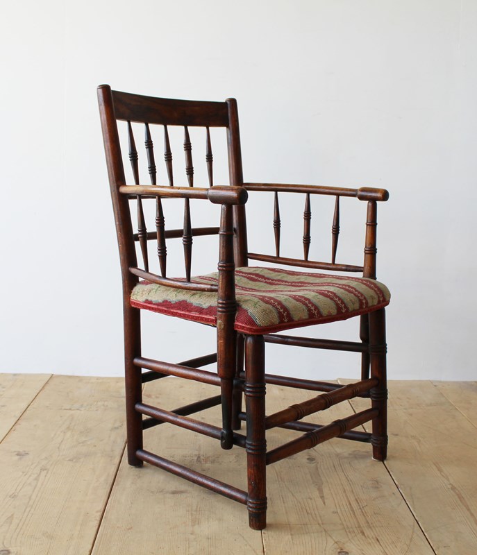 19Th Century Sussex Style Chair-dean-antiques-img-6316-main-638144766927935318.JPG