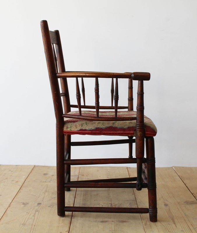 19Th Century Sussex Style Chair-dean-antiques-img-6317-main-638144766953090932.JPG