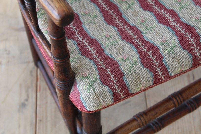 19Th Century Sussex Style Chair-dean-antiques-img-6319-main-638144767016372023.JPG