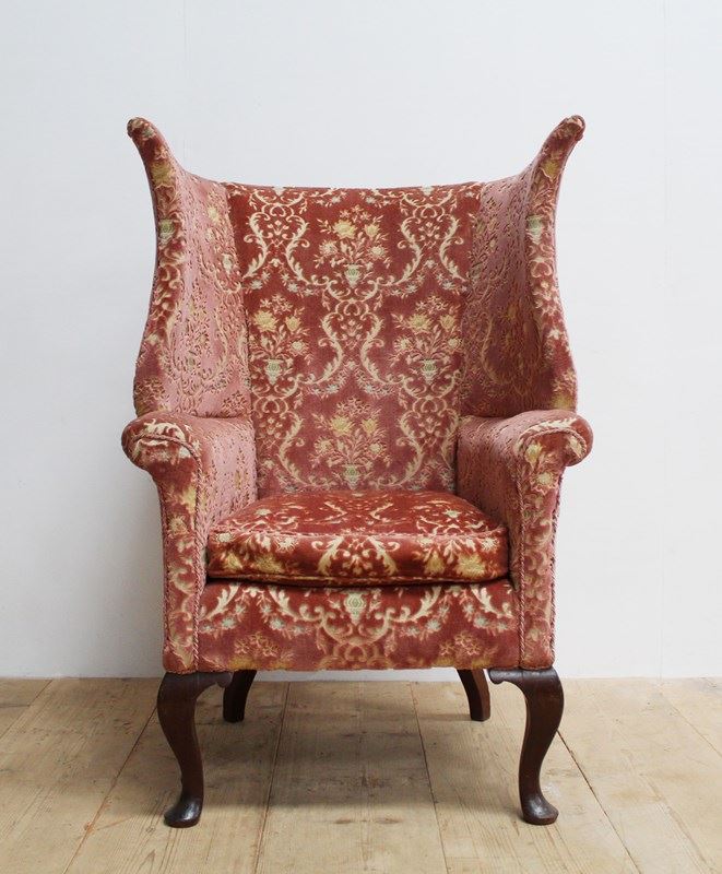 19Th Century Barrel Back Chair-dean-antiques-img-6374-main-638151704119450305.JPG