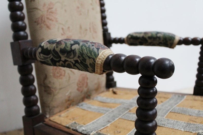 19Th Century Bobbin Chair-dean-antiques-img-6398-main-638156857803526068.JPG