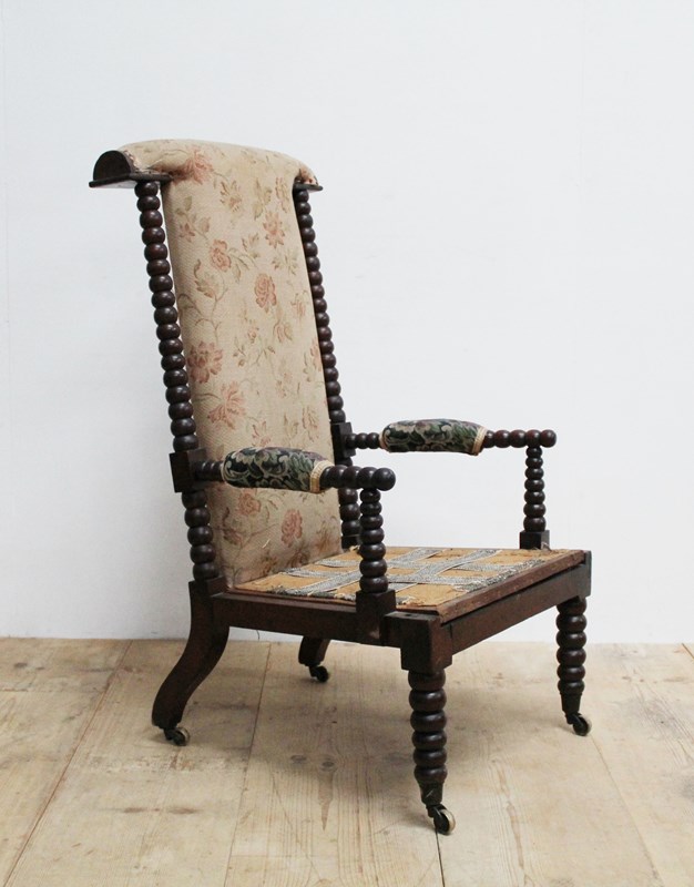 19Th Century Bobbin Chair-dean-antiques-img-6399-main-638156857452582825.JPG