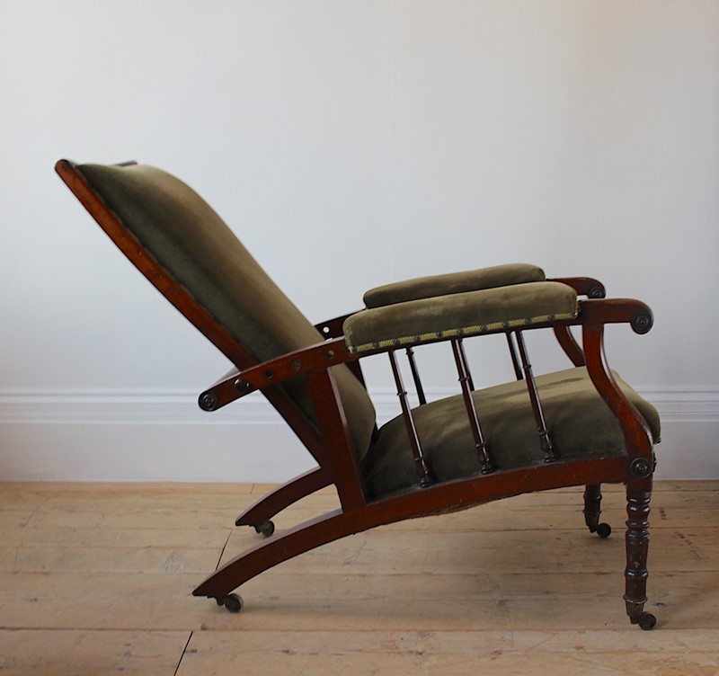 19th Century Library Chair-dean-antiques-img-6441-main-637093316001020262.JPG