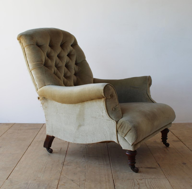 19Th Century Howard Style Armchair-dean-antiques-img-6475-main-638163013818389163.JPG