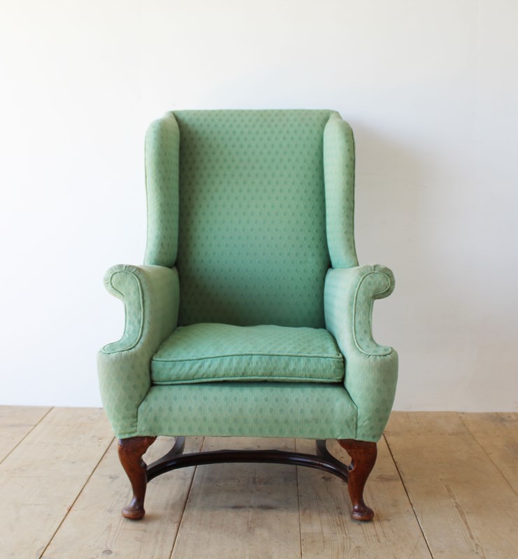20Th Century Wing Chair-dean-antiques-img-6490-main-638175062338516519.JPG