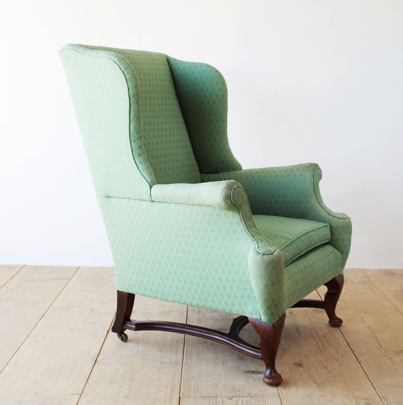 20Th Century Wing Chair-dean-antiques-img-6493-main-638175062530076929.JPG