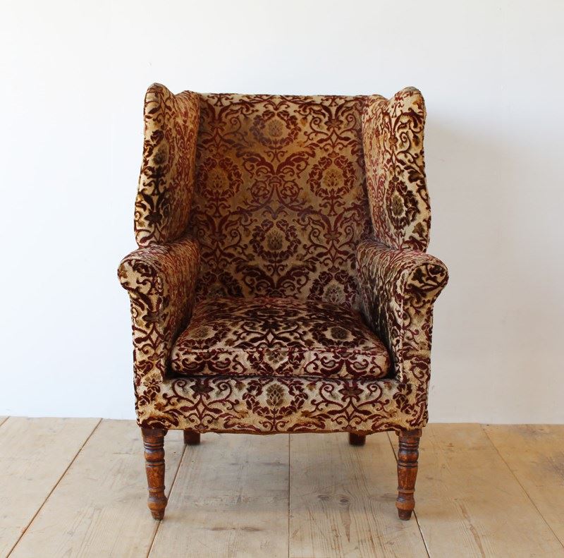19Th Century Wing Chair-dean-antiques-img-6495-main-638175063567299341.JPG