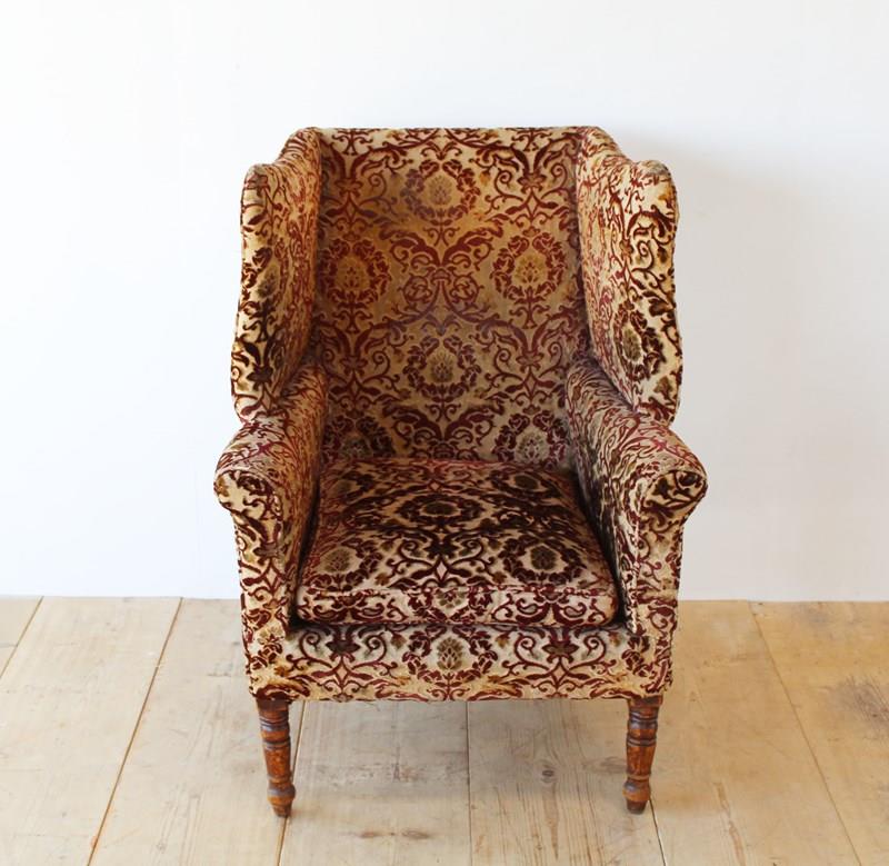 19Th Century Wing Chair-dean-antiques-img-6496-main-638175063597765500.JPG