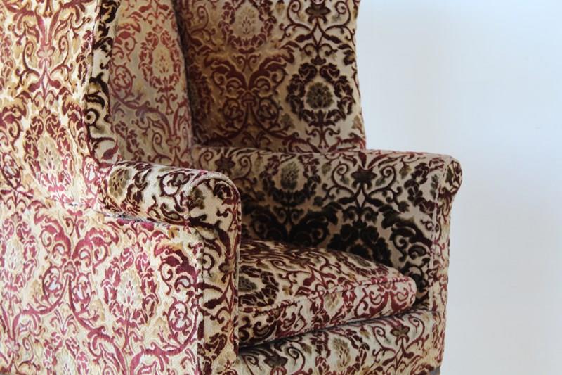 19Th Century Wing Chair-dean-antiques-img-6499-main-638175063676983187.JPG