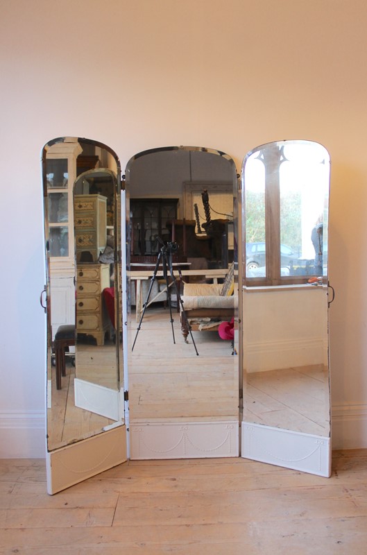 1920S Triptych Mirror-dean-antiques-img-6520-main-637099276933949563.JPG
