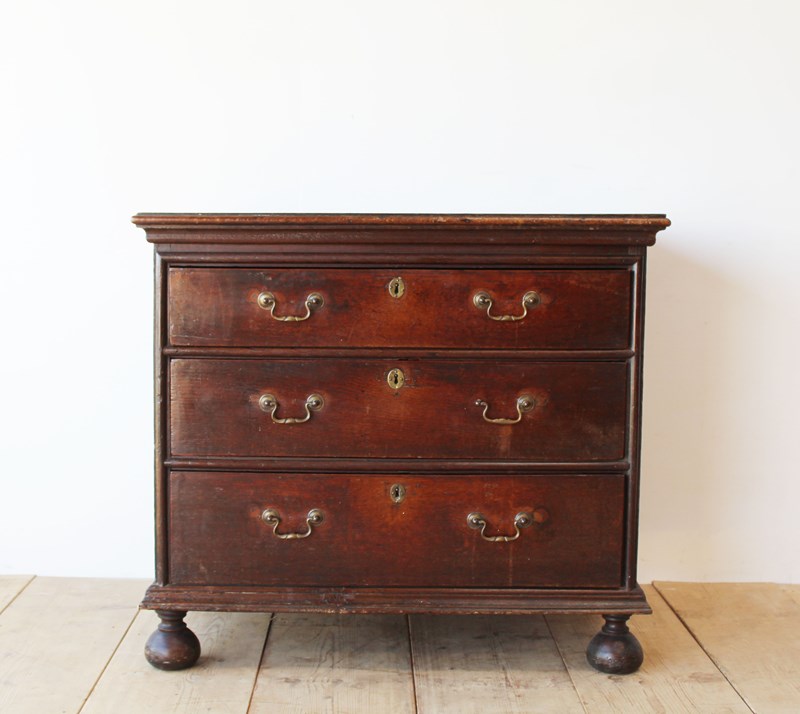 18Th Century Chest Of Drawers-dean-antiques-img-6530-main-638175068684104509.JPG