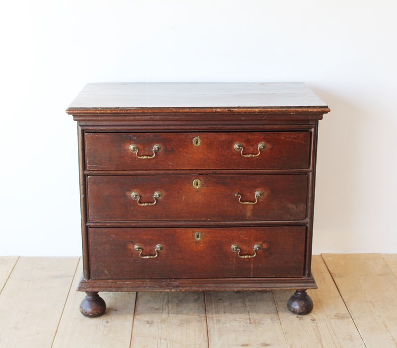 18Th Century Chest Of Drawers-dean-antiques-img-6532-main-638175068873632603.JPG