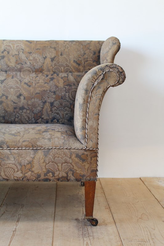 19Th Century Sofa-dean-antiques-img-6549-main-638175070919287863.JPG